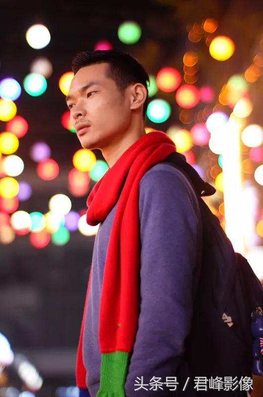 如何调出徕卡德味色彩,如何调出徕卡一样的色彩