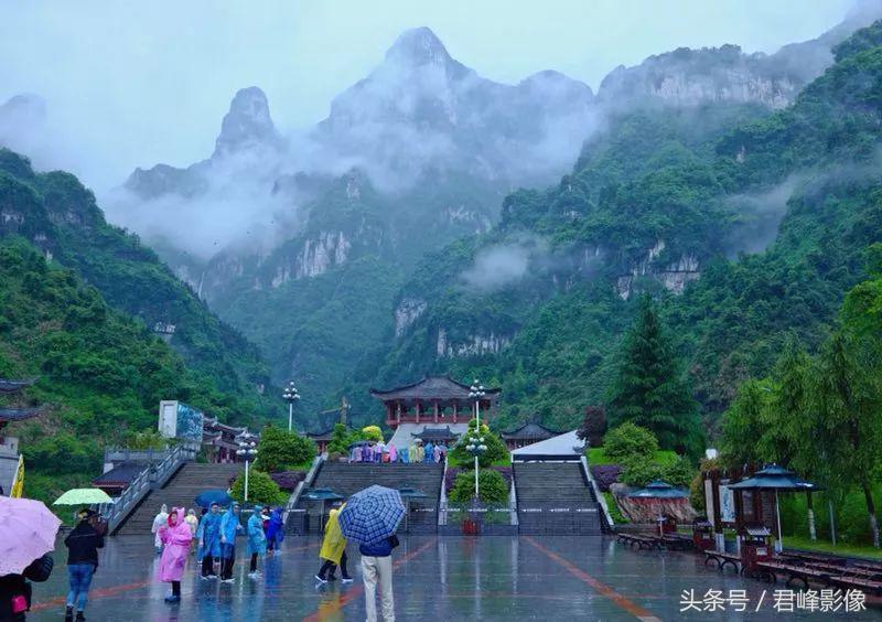 如何调出徕卡德味色彩,如何调出徕卡一样的色彩