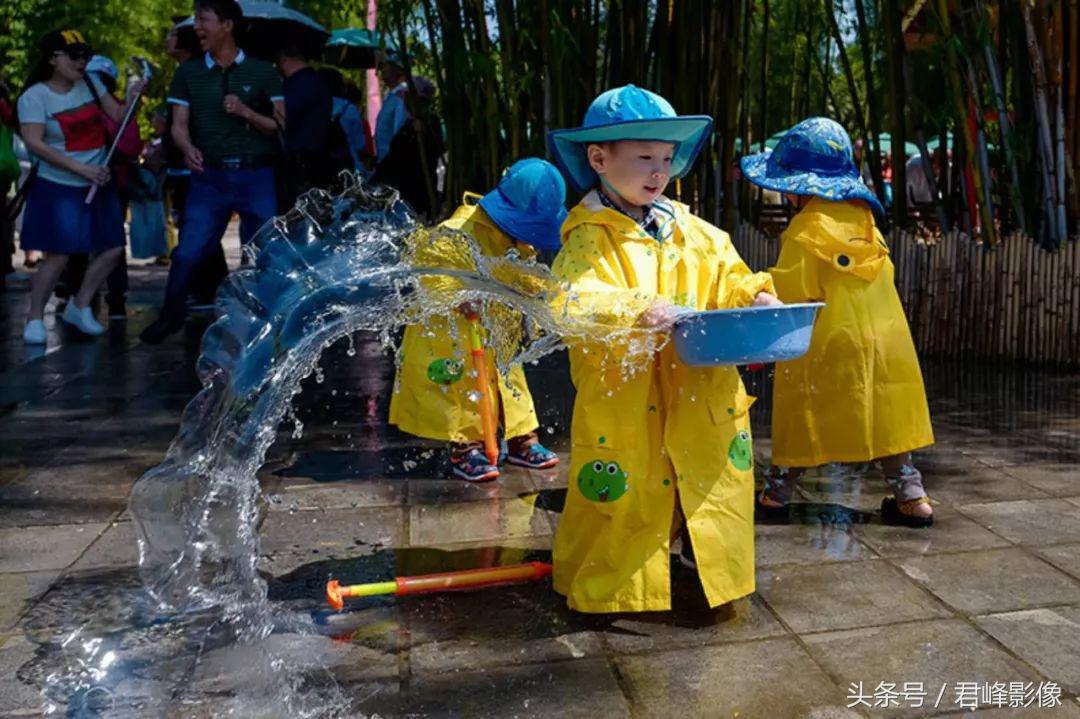 如何调出徕卡德味色彩,如何调出徕卡一样的色彩