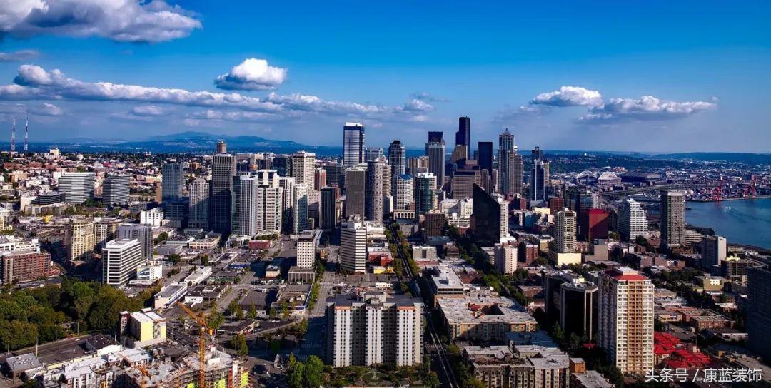 稳步推进智能化建设,建筑施工难题与解决办法