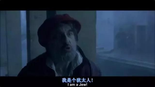 威尼斯商人夏洛克能反败为胜吗,威尼斯商人中夏洛克是悲剧吗