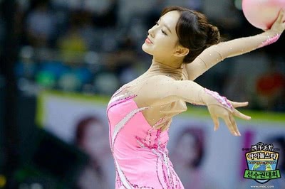 宇宙少女程潇吴宣仪全集,中国line吴宣仪孟美岐程潇