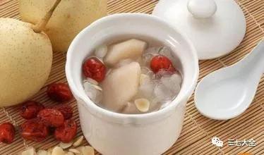 药食同源食补最安全,药食同源是保健药吗