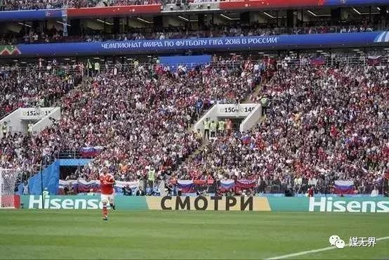 世界杯历史上最神的广告,世界杯最火广告