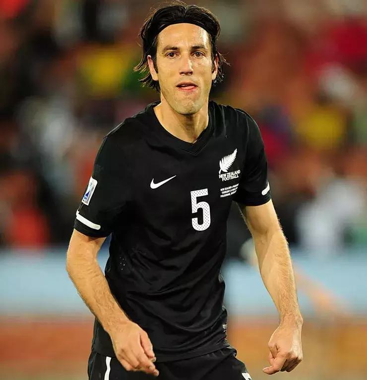 世界杯十大好看球员球衣,盘点足坛最好看的球衣