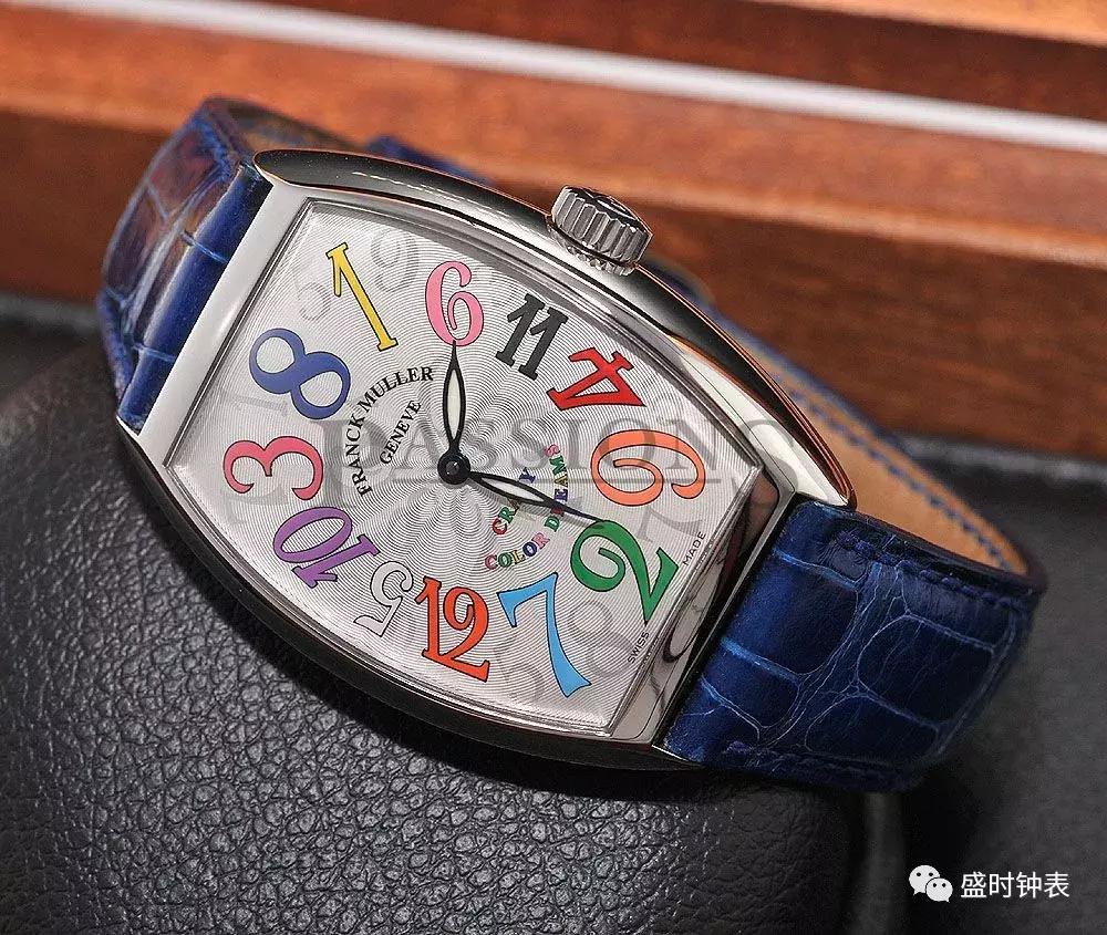 十二星座与手表配对,十二星座与手表配对表