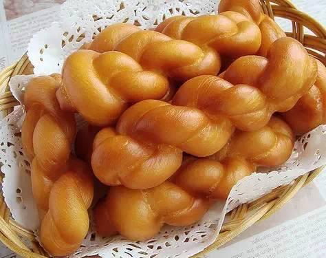 5种最火的网红小吃是什么,目前最火又简单的网红小吃