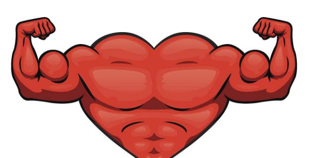 想要手臂力气更大要怎么锻炼,如何在没器材的情况下练手臂肌肉