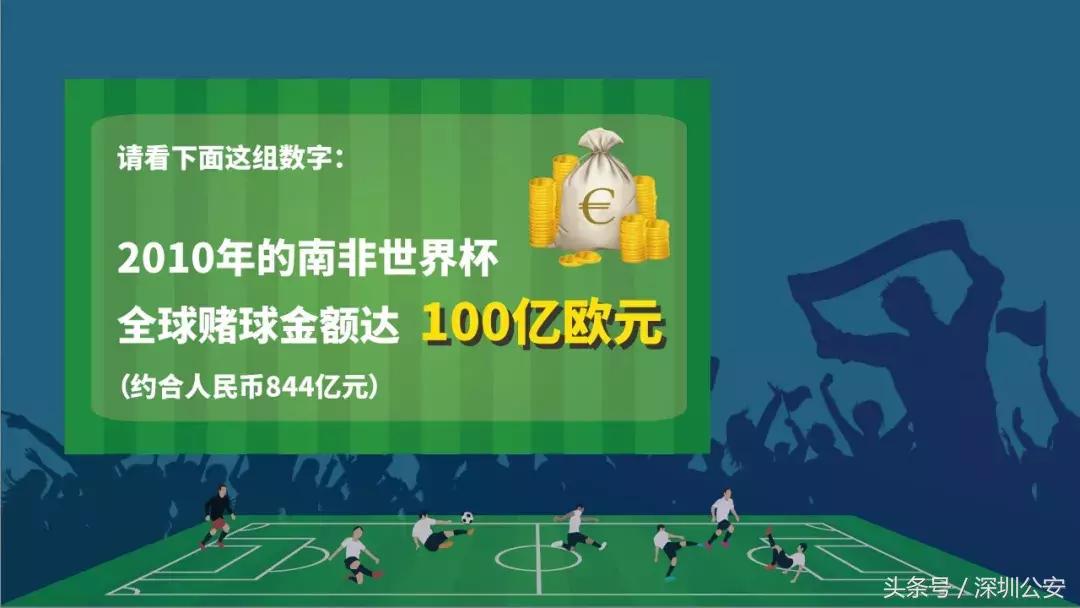 赌球赌资100亿案,赌球1300万事件
