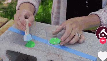 抖音企业蓝v是什么样的,抖音入驻企业蓝v有什么作用