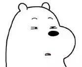 济南西城开挂！宜家、麦德龙迎“大牌”邻居！投资100亿建综合体