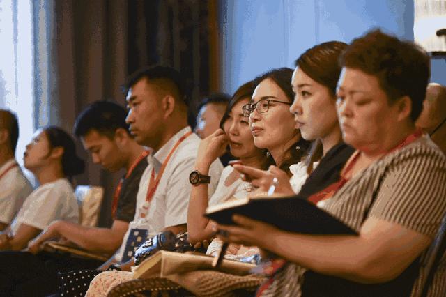 豫菜阿五黄河大鲤鱼,阿五黄河大鲤鱼是不是豫菜
