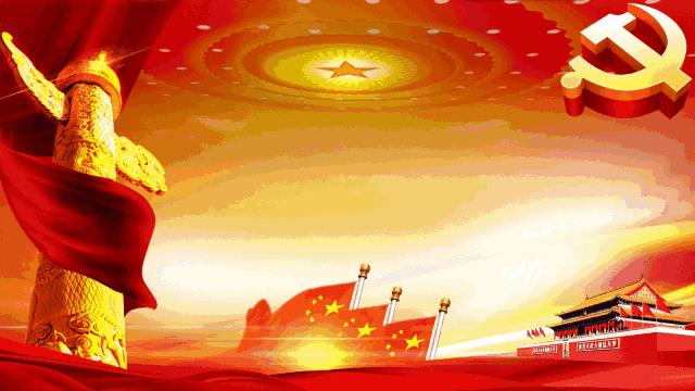 以案释法十倍赔偿,以案释法以非法手段救济合法权益