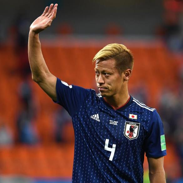 央视足球解说韩乔生,足球名嘴韩乔生