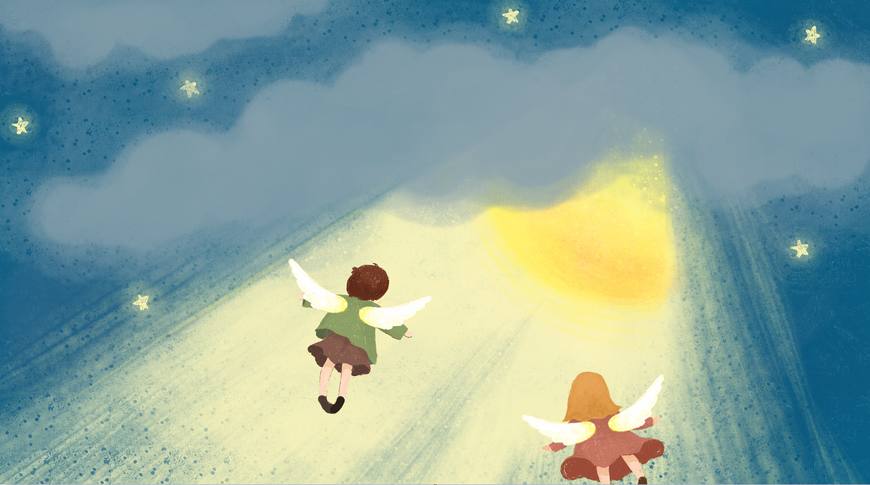 为什么觉得最近说话吐字不清晰,发音不准吐字不清是语言障碍吗