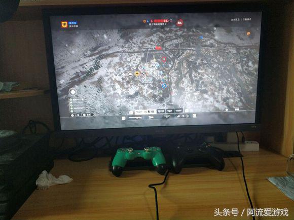 ps418+,ps418款型号