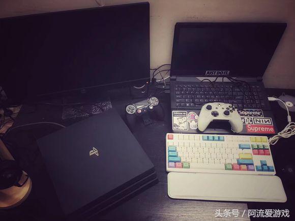 ps418+,ps418款型号