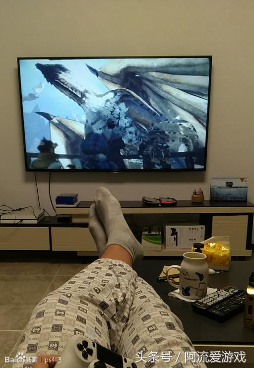 ps418+,ps418款型号