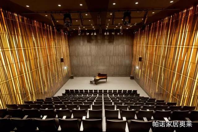 冰岛火,冰岛出名的东西