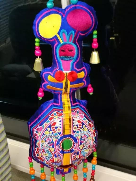 昆明到大理145元太贵,昆明到大理高铁票时间表