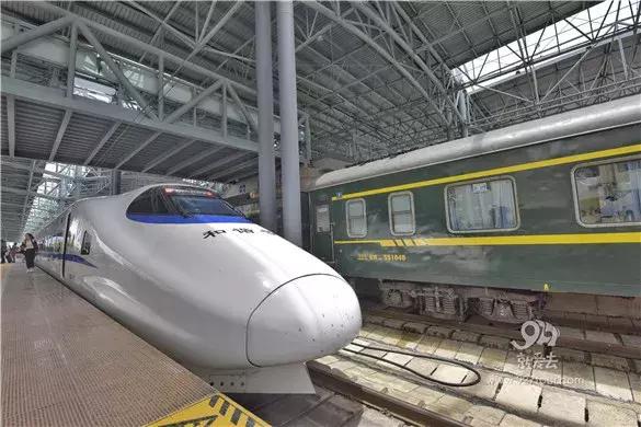 昆明到大理145元太贵,昆明到大理高铁票时间表