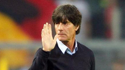 德国刘建宏,刘建宏评德国历史最佳阵容