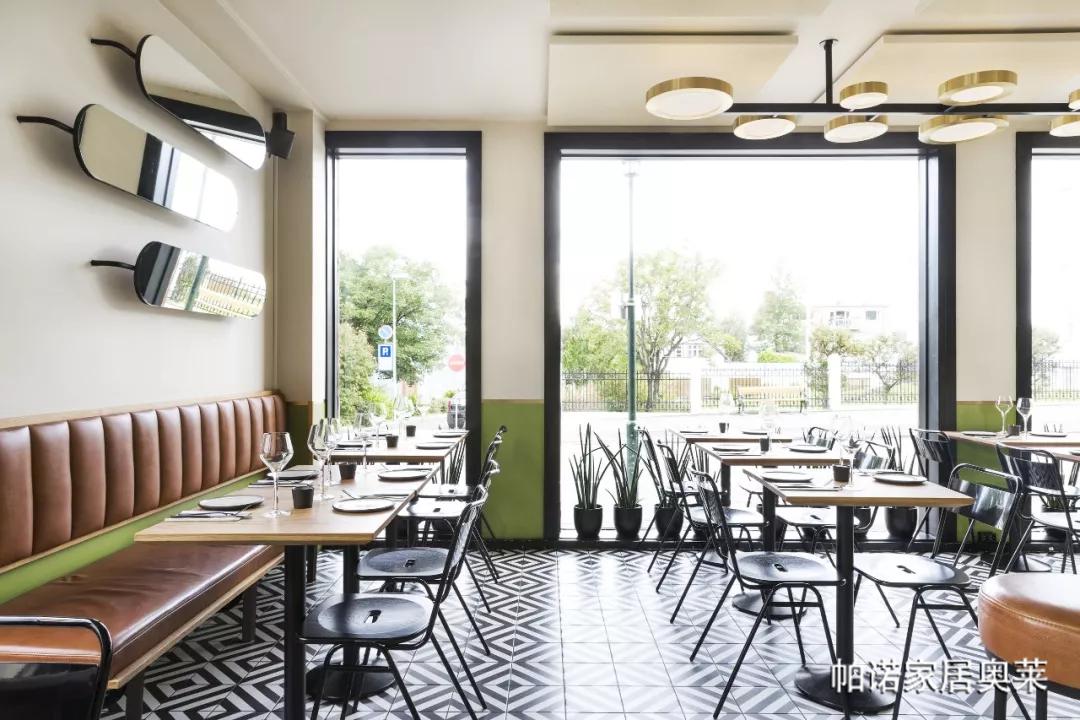 冰岛火,冰岛出名的东西