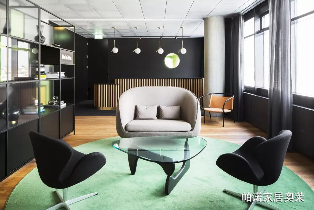 冰岛火,冰岛出名的东西