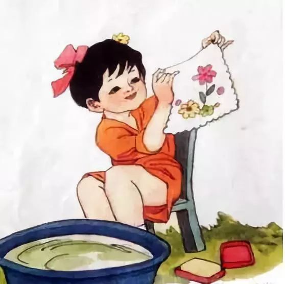 一二年级看图写话实例训练15则，助力孩子期末考！