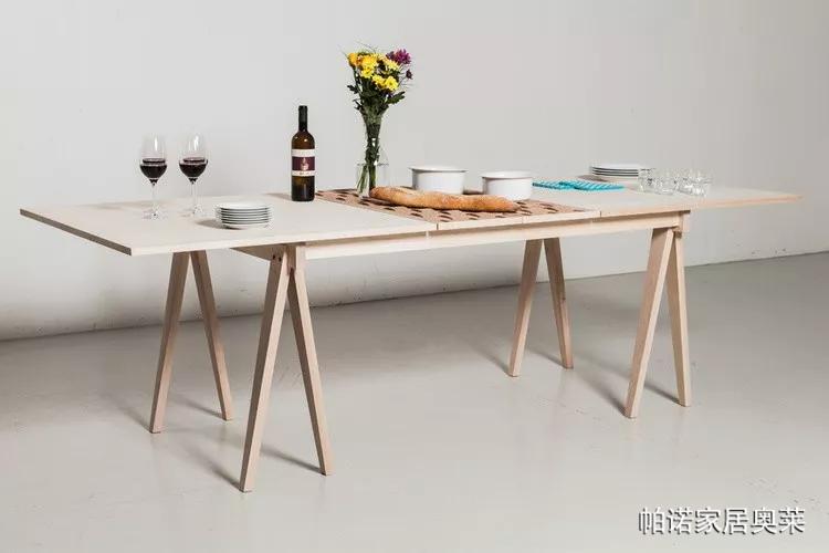 冰岛火,冰岛出名的东西