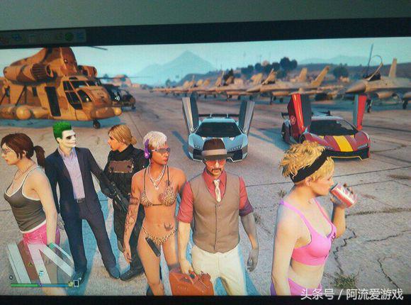 ps4新手必备十二个问题,ps4新手入门基本知识