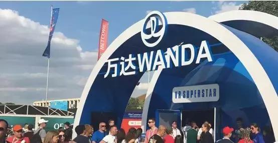 万达vivo,万达vivo线下