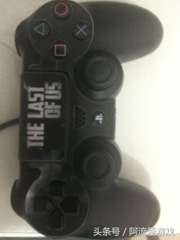 ps4新手入门基本知识,新手入坑ps4需要注意什么