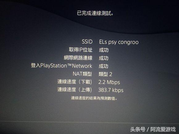 ps4新手入门基本知识,新手入坑ps4需要注意什么