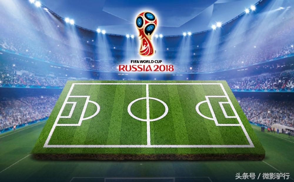 跟足球一起旅行,跟着花式足球去旅行