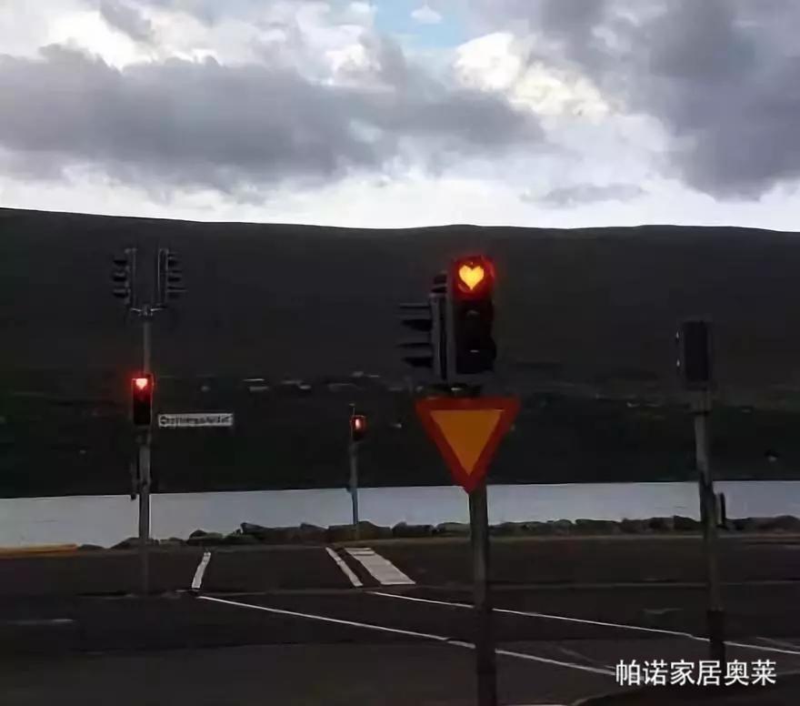 冰岛火,冰岛出名的东西