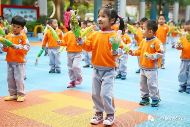 2023广州外国语高考喜报,广州市开发区外国语学校高考成绩