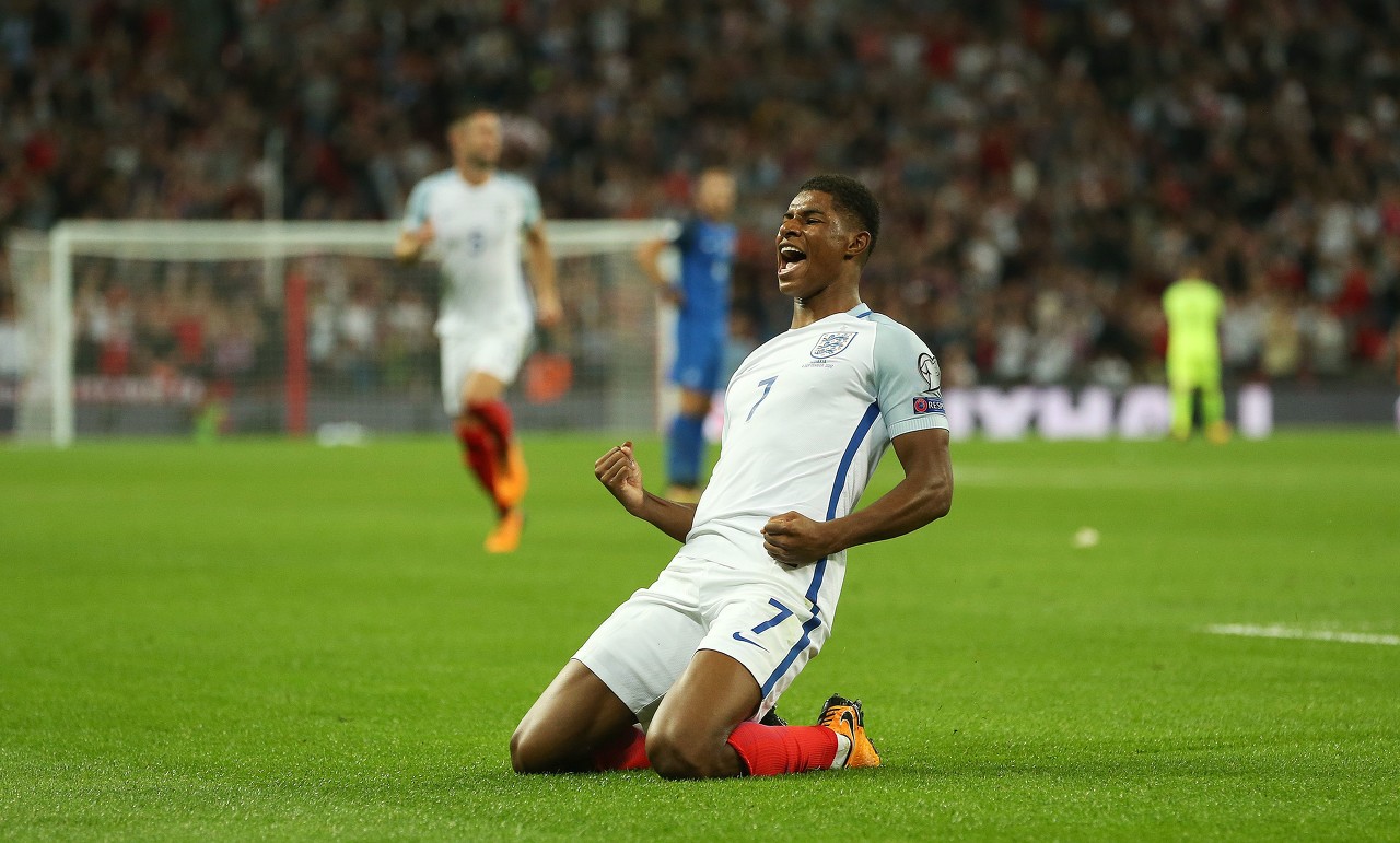 “好球”不是goodball!看球必备英语