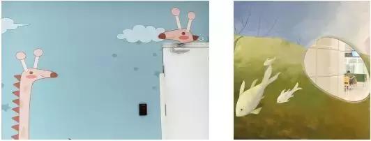 三圣乡网红打造地,三圣乡新经济小镇规划