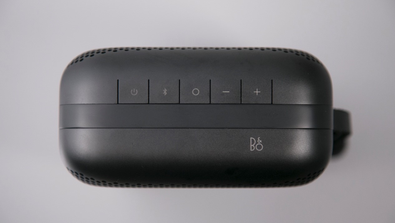 bobeoplayp6测评,beoplayp6优缺点