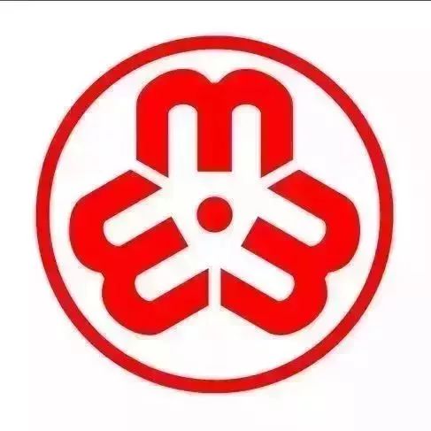 刚装上的网，转眼就断了？清城一宽带公司因“黑宽带”违规被查！