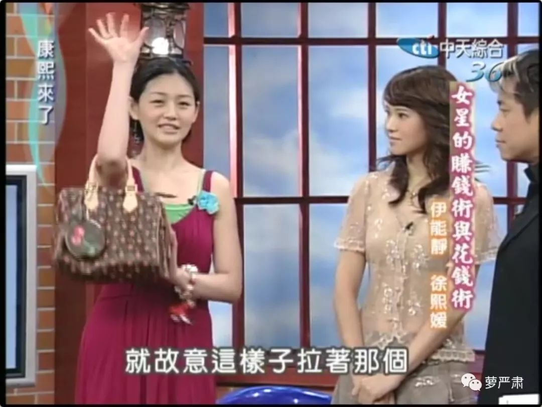 大s以前是怎么美白的,41岁的大s皮肤好到令人震惊