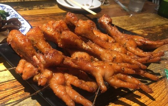 有什么地方适合看世界杯,沈阳看世界杯哪里好