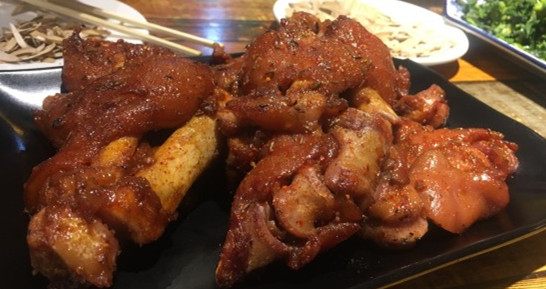 有什么地方适合看世界杯,沈阳看世界杯哪里好