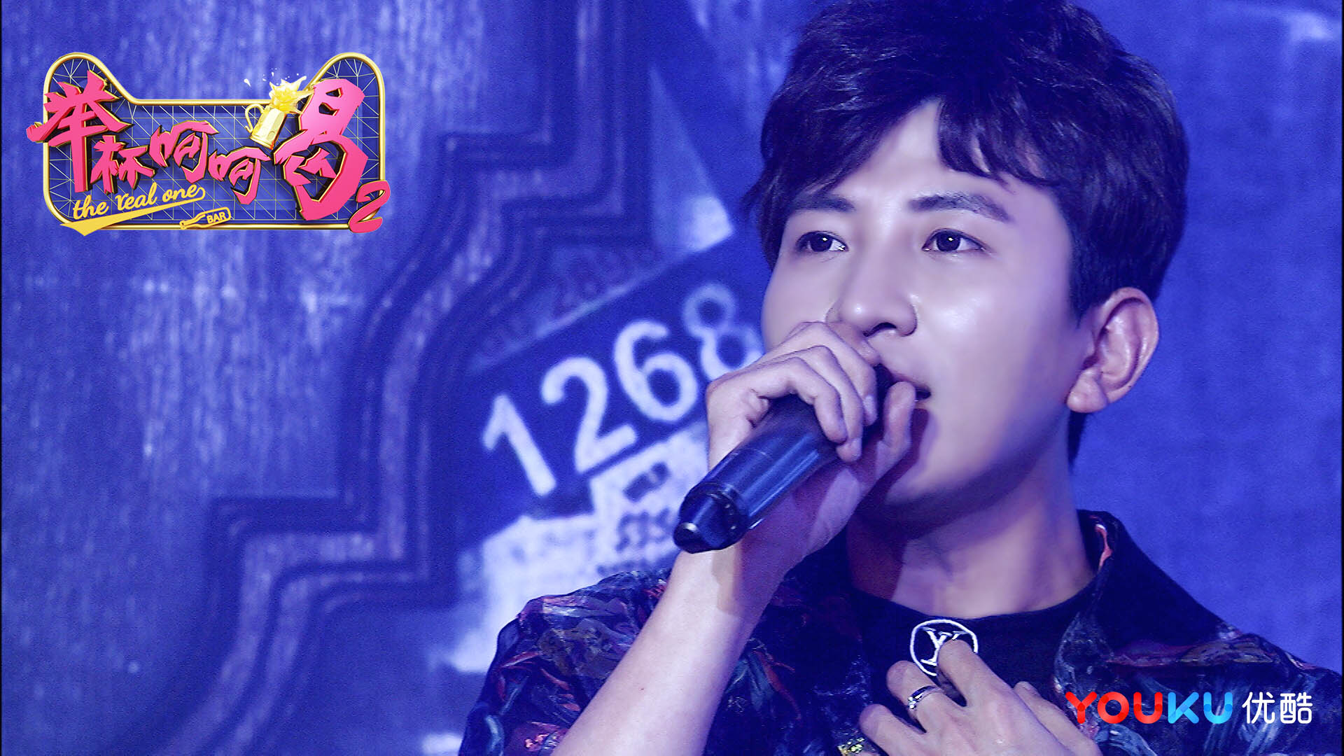 打造娱乐圈最high聚会《举杯呵呵喝2》上映在即