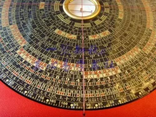 出生年月日看未来财运,出生年月日看财运和婚姻