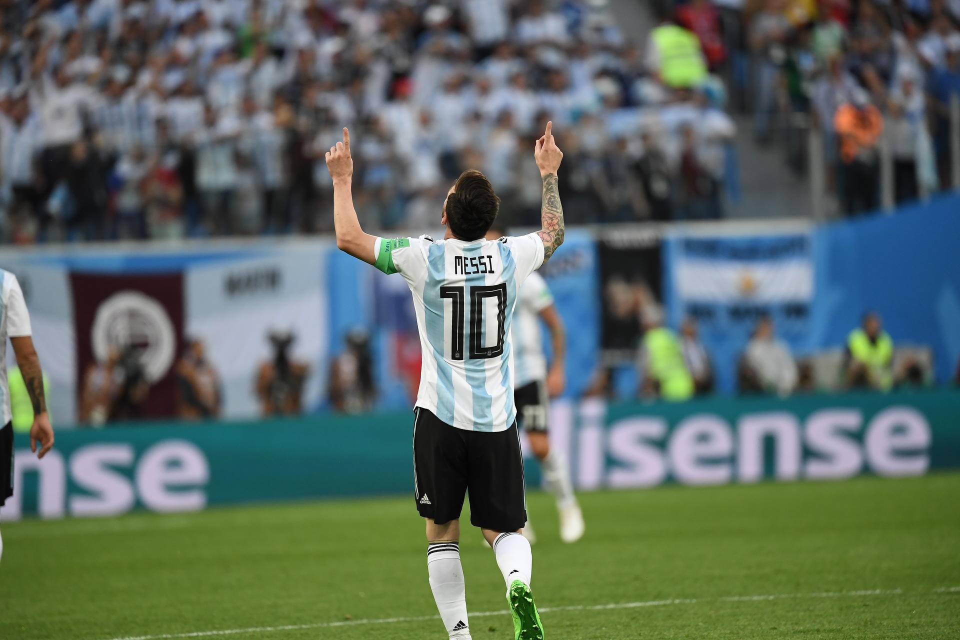 世界杯经典广告,海信世界杯广告语引争议