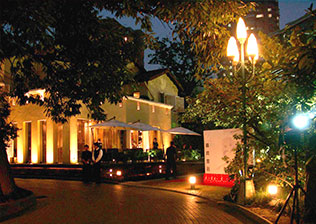 钻石婚恋网加盟电话,钻石婚恋创始人