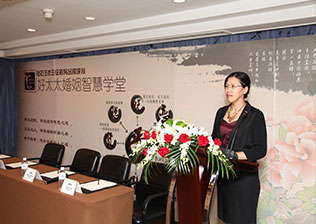 钻石婚恋网加盟电话,钻石婚恋创始人