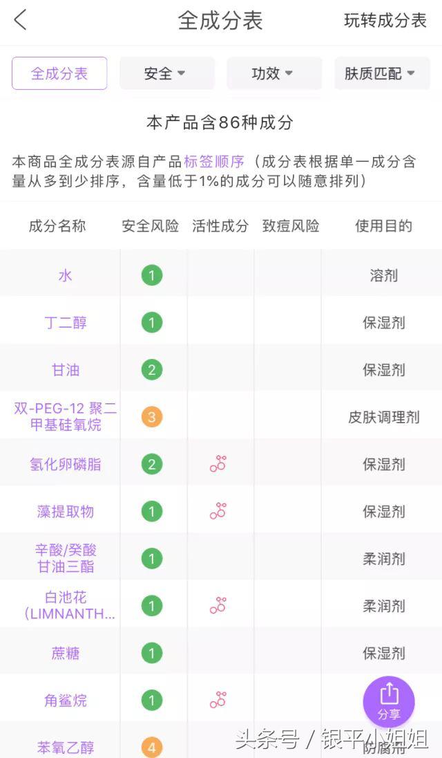 压箱底软件推荐,24款国家出品的神仙宝藏app